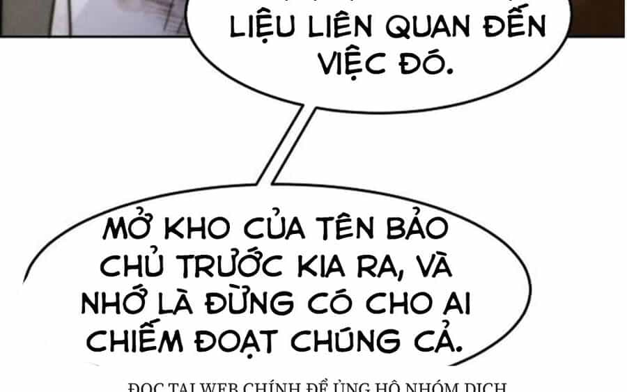 Cuồng Ma Tái Thế - Chương 33 - ảnh 133