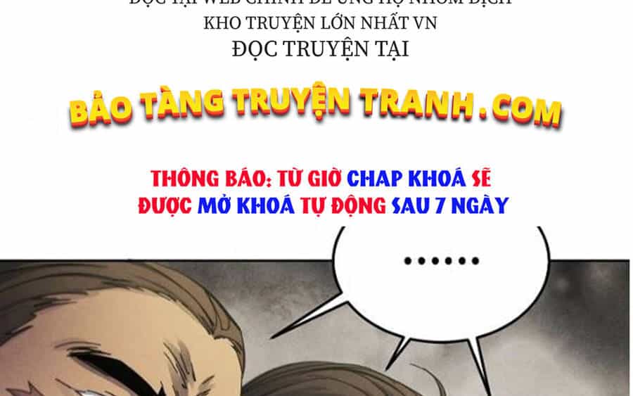 Cuồng Ma Tái Thế - Chương 33 - ảnh 134