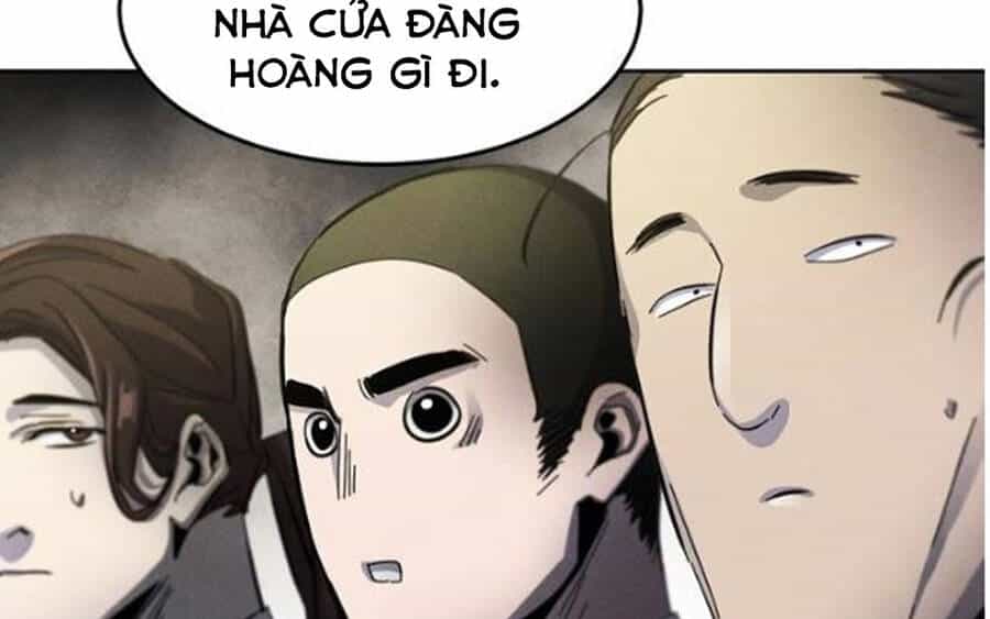 Cuồng Ma Tái Thế - Chương 33 - ảnh 137