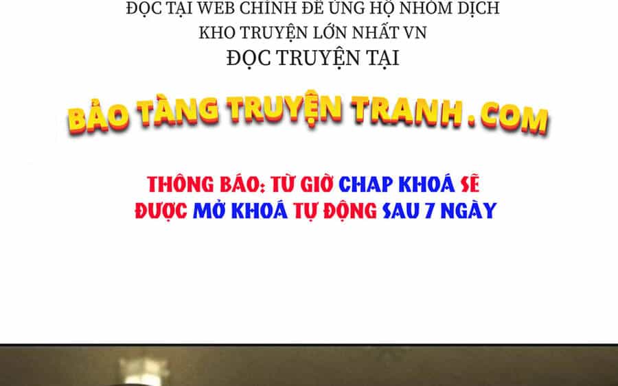 Cuồng Ma Tái Thế - Chương 33 - ảnh 142