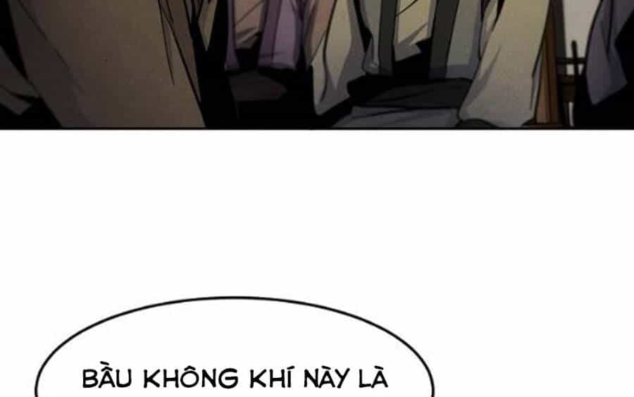 Cuồng Ma Tái Thế - Chương 33 - ảnh 144