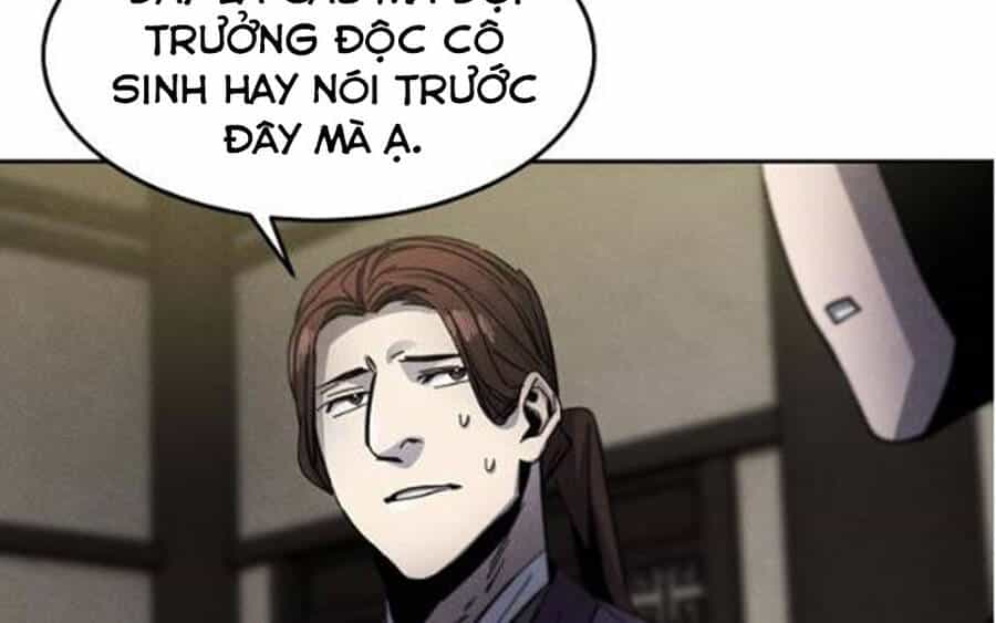 Cuồng Ma Tái Thế - Chương 33 - ảnh 148