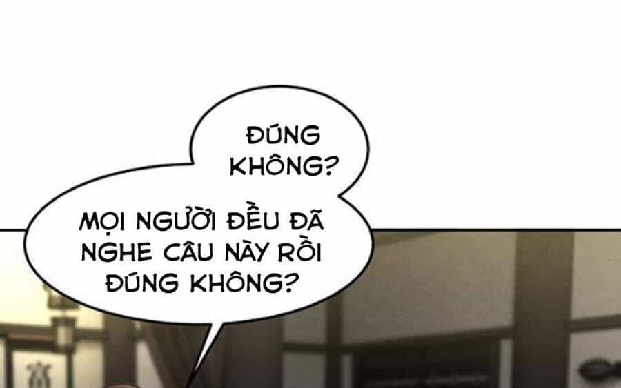 Cuồng Ma Tái Thế - Chương 33 - ảnh 151