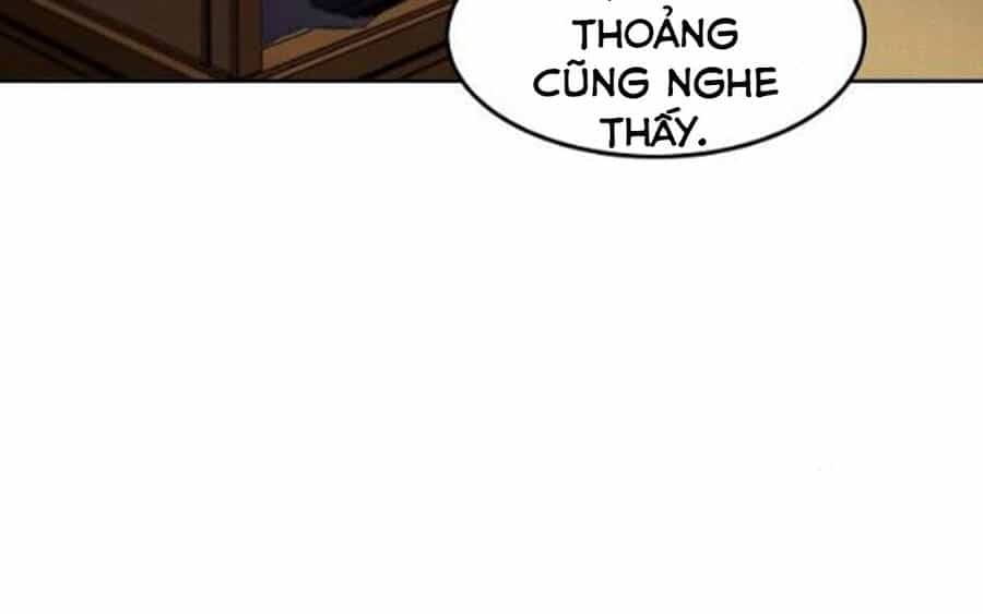 Cuồng Ma Tái Thế - Chương 33 - ảnh 153