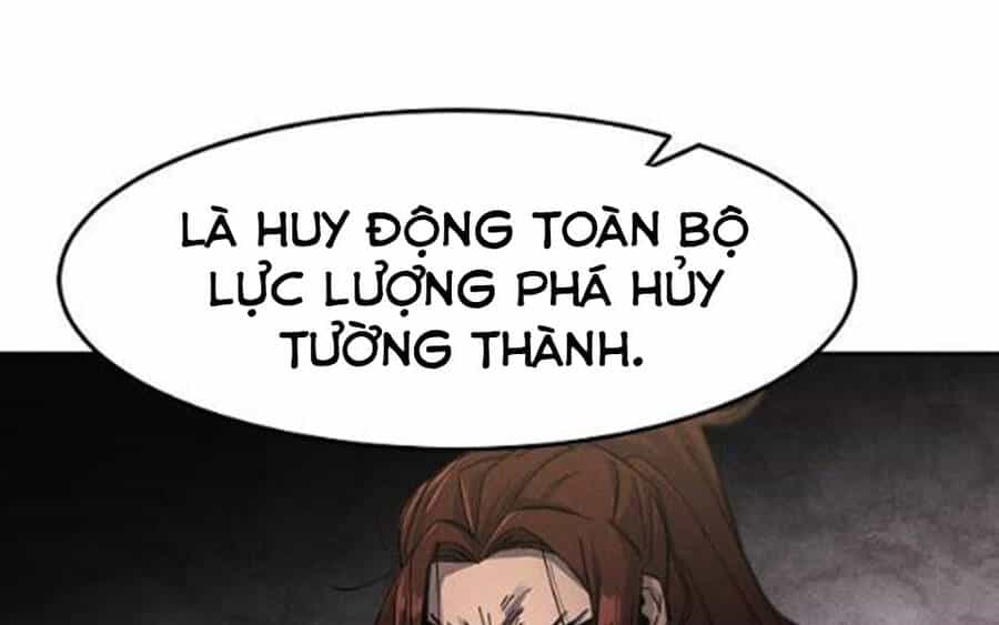 Cuồng Ma Tái Thế - Chương 33 - ảnh 16