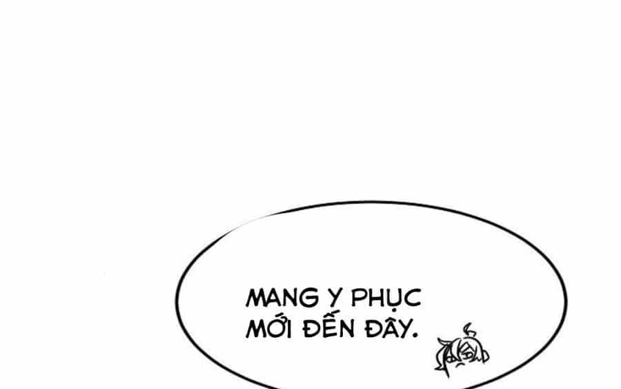 Cuồng Ma Tái Thế - Chương 33 - ảnh 169