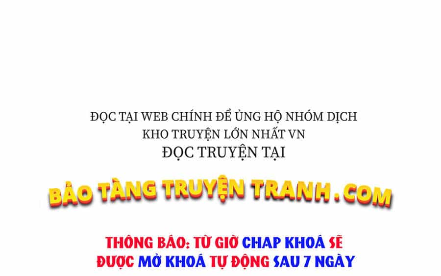 Cuồng Ma Tái Thế - Chương 33 - ảnh 171