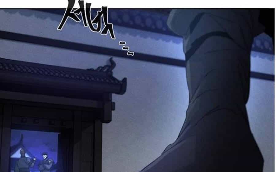 Cuồng Ma Tái Thế - Chương 33 - ảnh 175