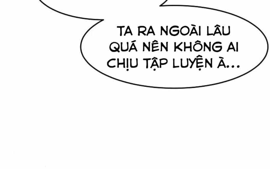 Cuồng Ma Tái Thế - Chương 33 - ảnh 193