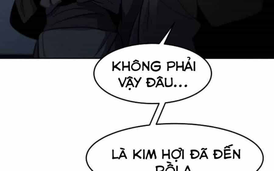 Cuồng Ma Tái Thế - Chương 33 - ảnh 199