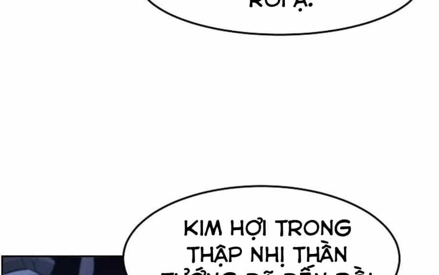 Cuồng Ma Tái Thế - Chương 33 - ảnh 200