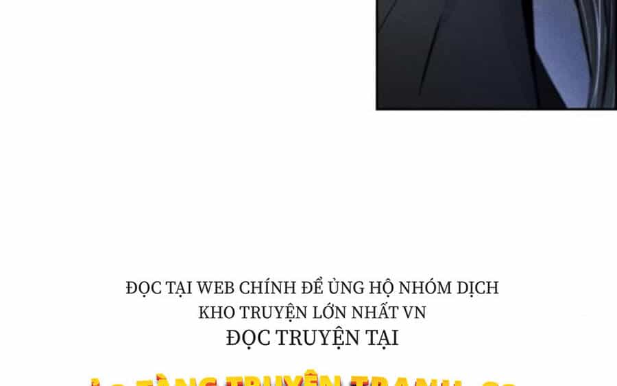 Cuồng Ma Tái Thế - Chương 33 - ảnh 204