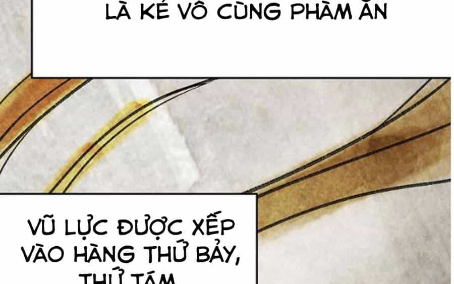 Cuồng Ma Tái Thế - Chương 33 - ảnh 210