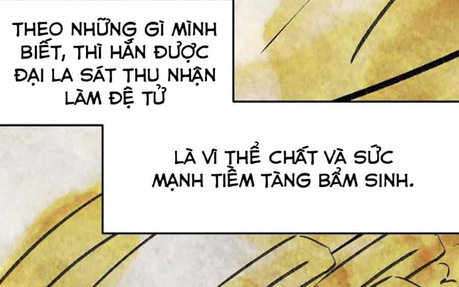 Cuồng Ma Tái Thế - Chương 33 - ảnh 213
