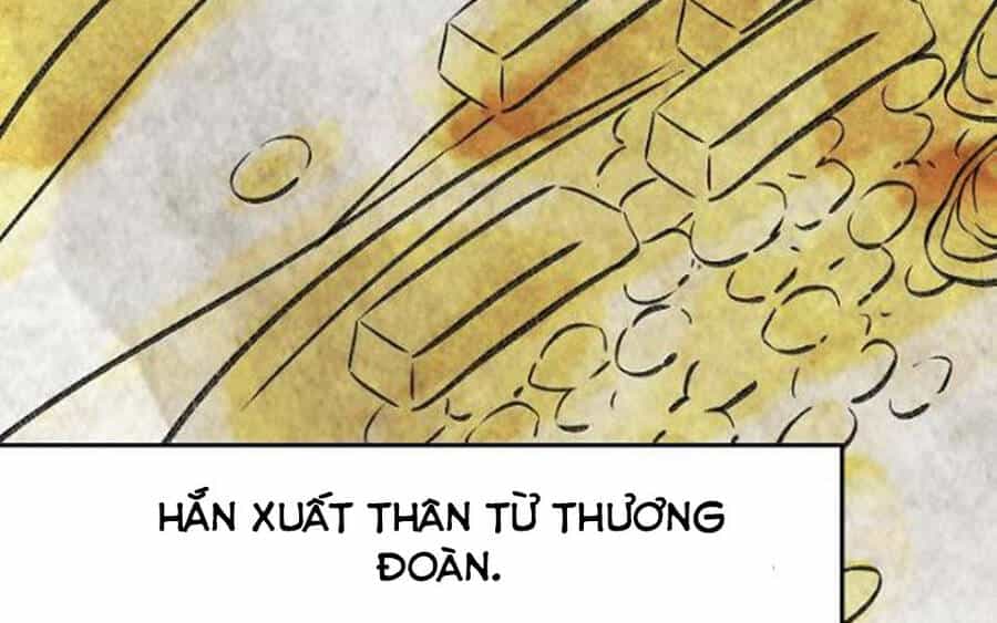 Cuồng Ma Tái Thế - Chương 33 - ảnh 214