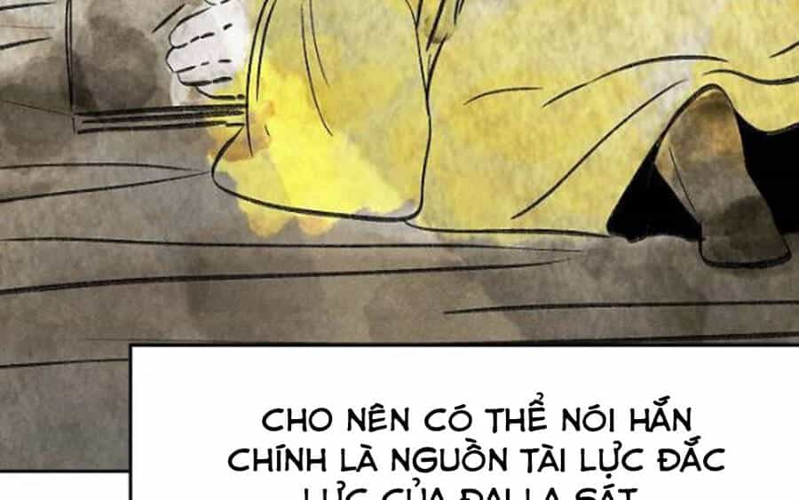 Cuồng Ma Tái Thế - Chương 33 - ảnh 217