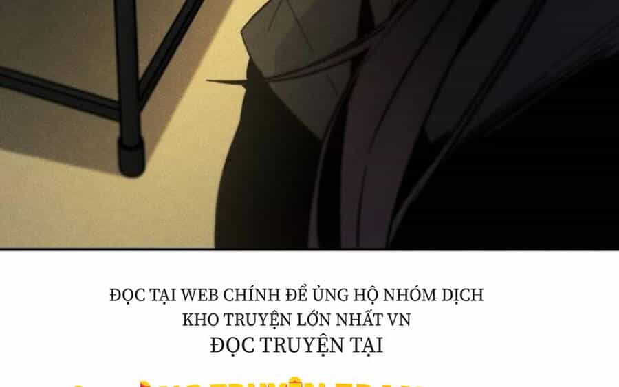 Cuồng Ma Tái Thế - Chương 33 - ảnh 225