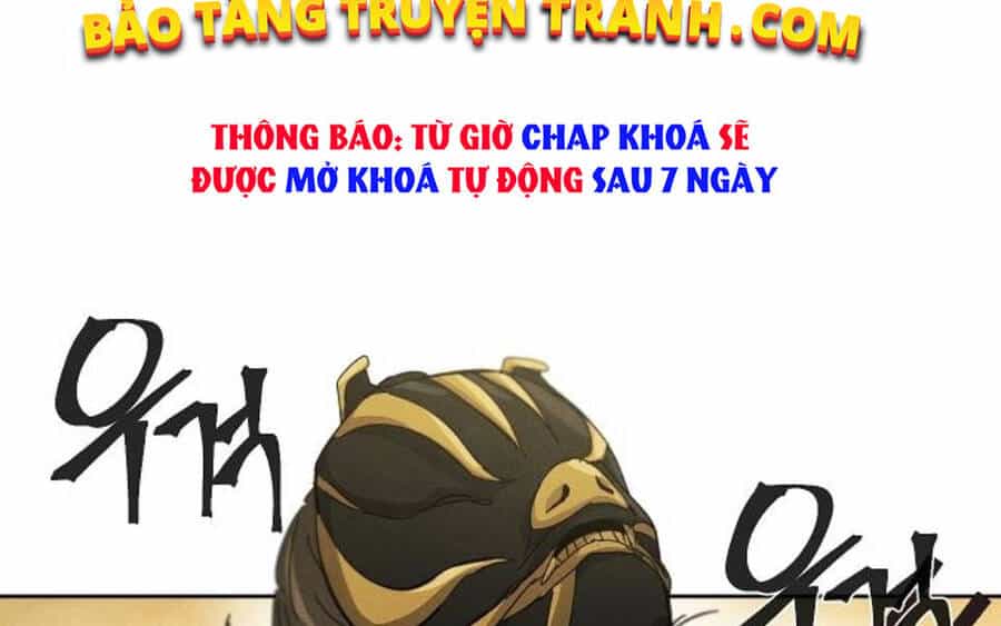 Cuồng Ma Tái Thế - Chương 33 - ảnh 226