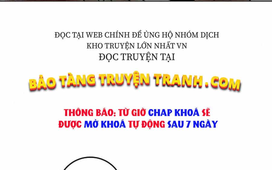 Cuồng Ma Tái Thế - Chương 33 - ảnh 24