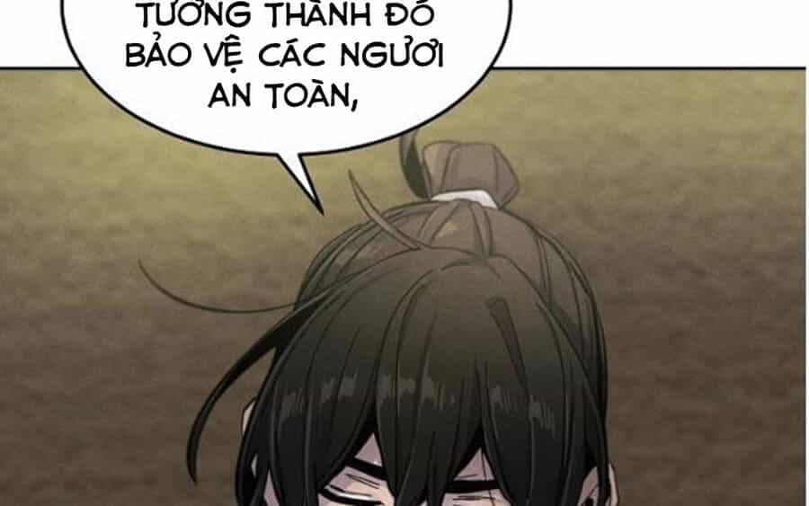 Cuồng Ma Tái Thế - Chương 33 - ảnh 28