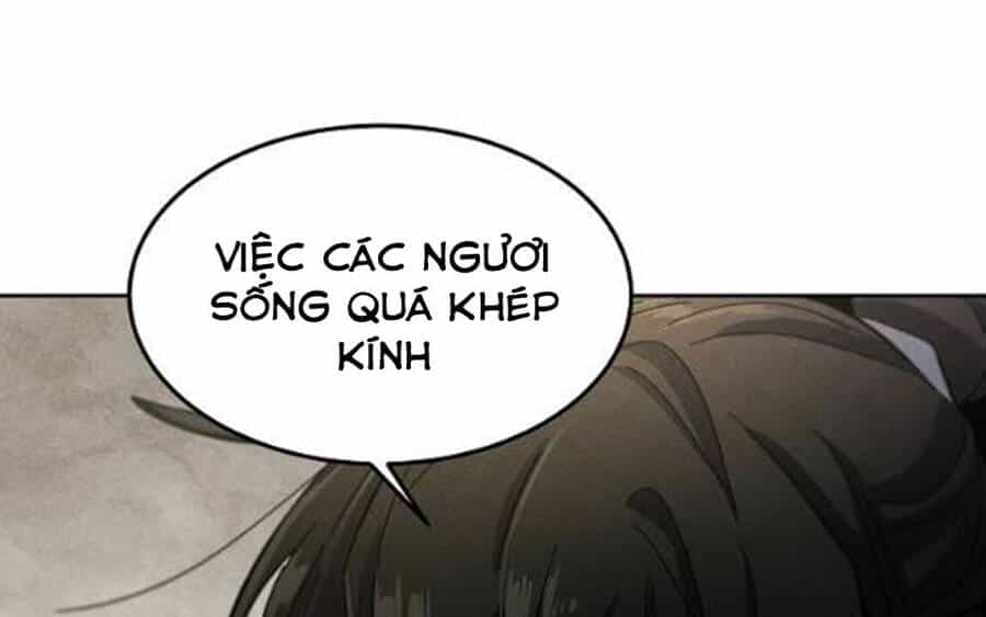 Cuồng Ma Tái Thế - Chương 33 - ảnh 37