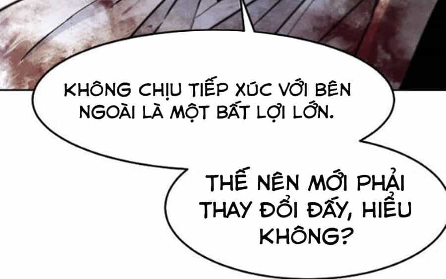 Cuồng Ma Tái Thế - Chương 33 - ảnh 39