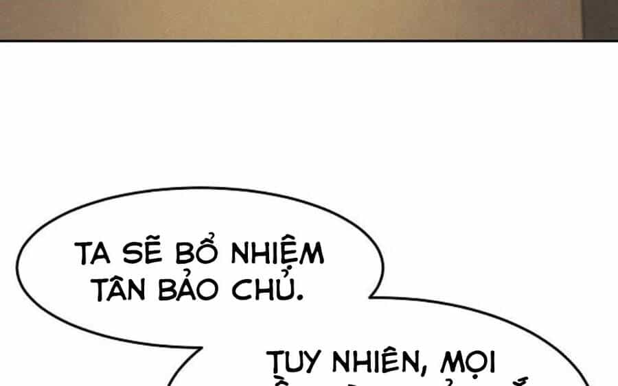 Cuồng Ma Tái Thế - Chương 33 - ảnh 4