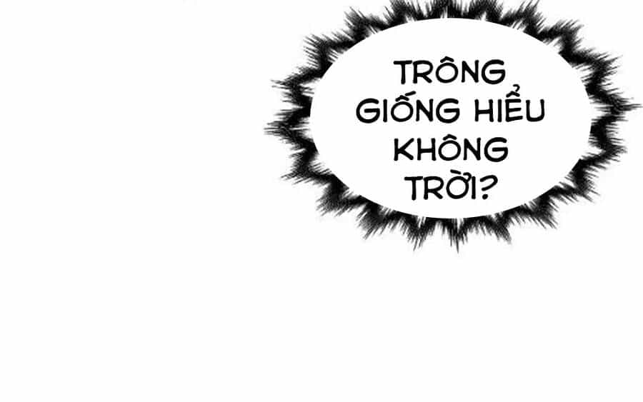 Cuồng Ma Tái Thế - Chương 33 - ảnh 45