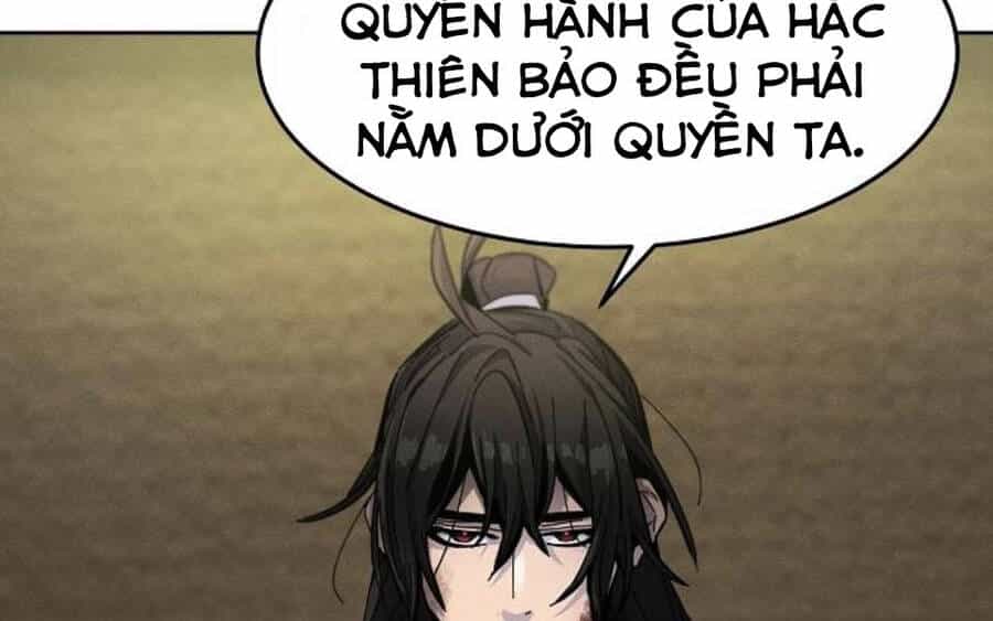 Cuồng Ma Tái Thế - Chương 33 - ảnh 5