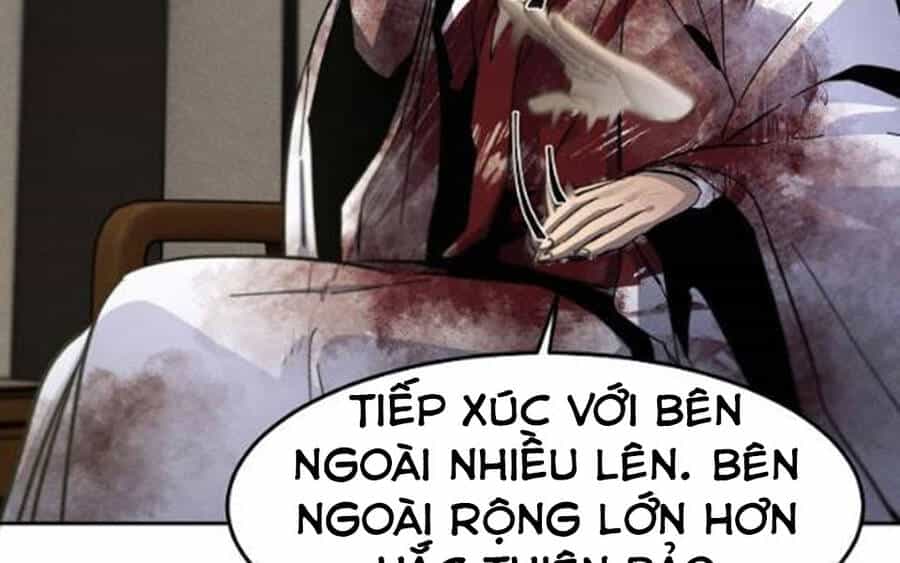 Cuồng Ma Tái Thế - Chương 33 - ảnh 50