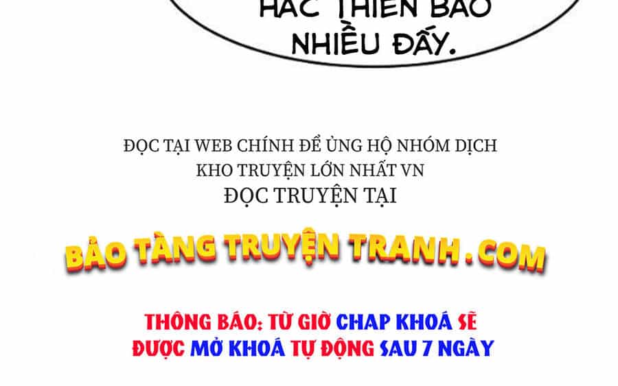 Cuồng Ma Tái Thế - Chương 33 - ảnh 51