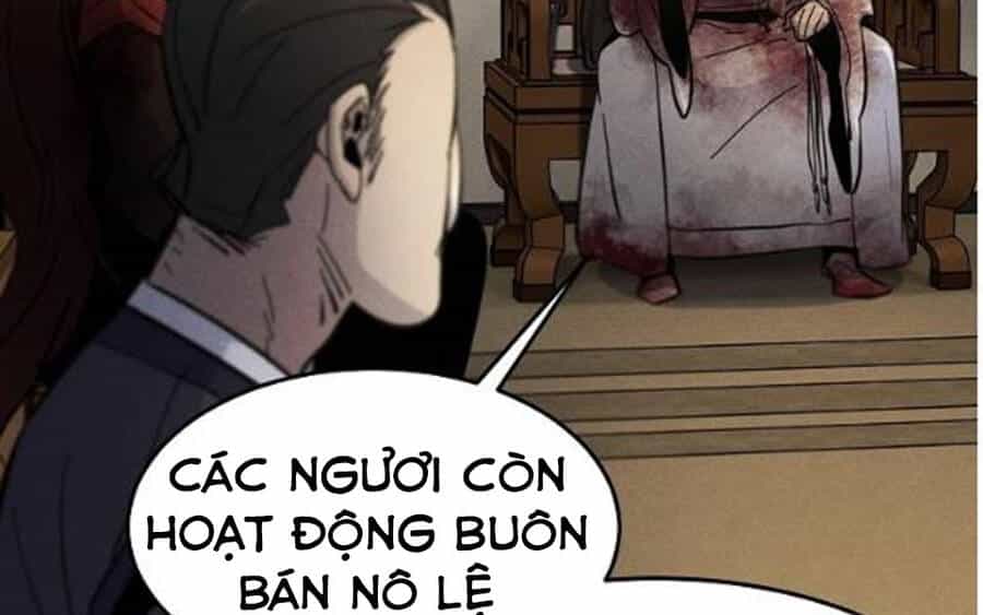 Cuồng Ma Tái Thế - Chương 33 - ảnh 55