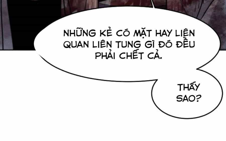 Cuồng Ma Tái Thế - Chương 33 - ảnh 62
