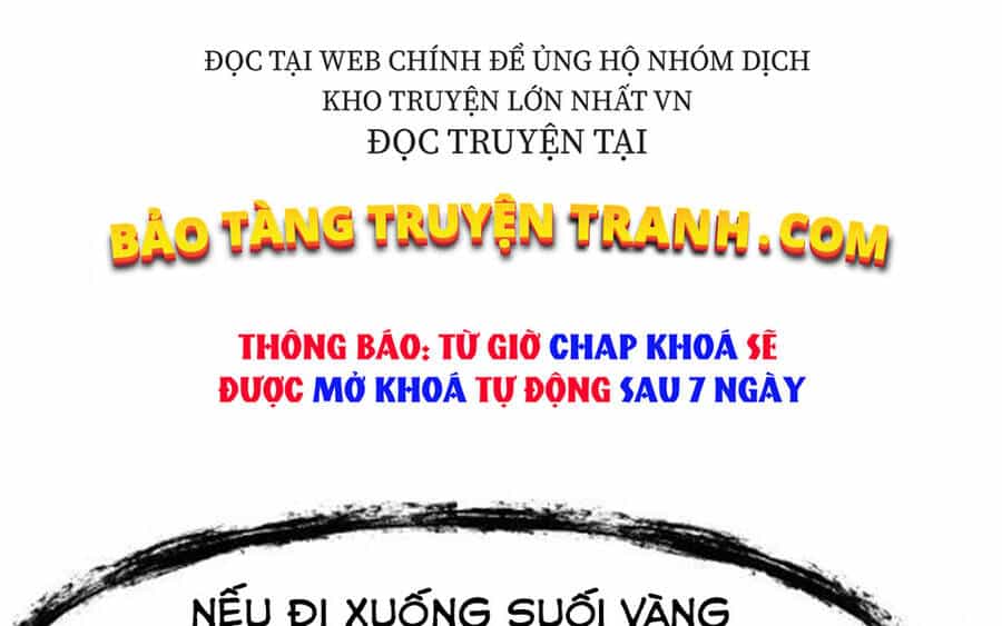 Cuồng Ma Tái Thế - Chương 33 - ảnh 67