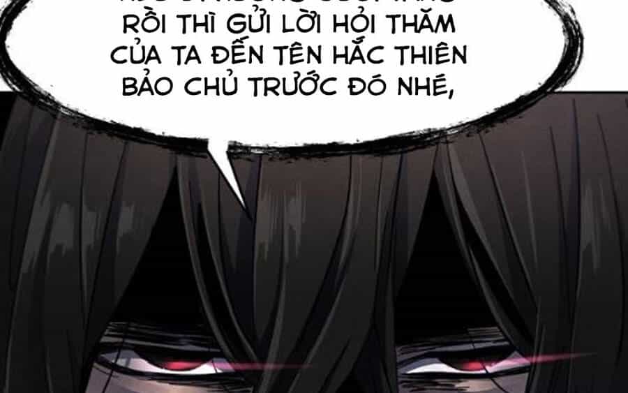 Cuồng Ma Tái Thế - Chương 33 - ảnh 68