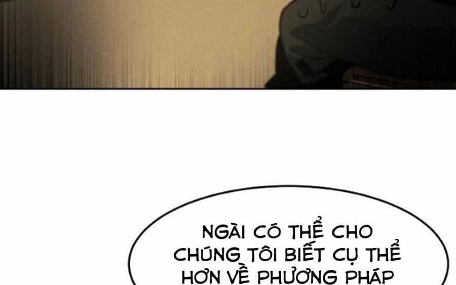 Cuồng Ma Tái Thế - Chương 33 - ảnh 73