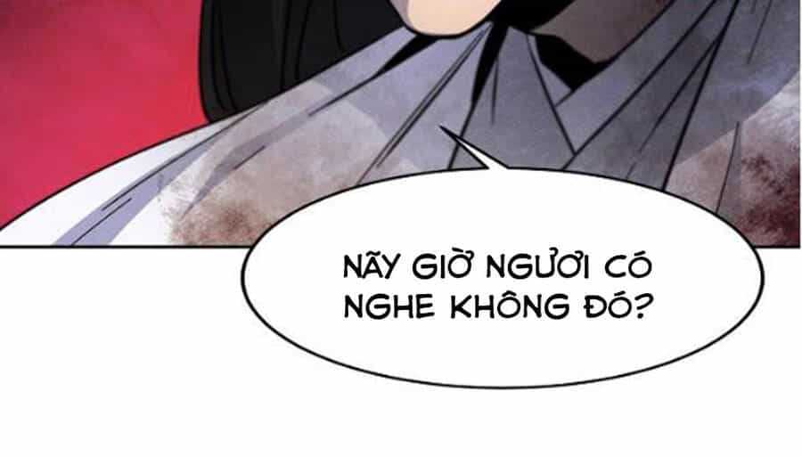 Cuồng Ma Tái Thế - Chương 33 - ảnh 78