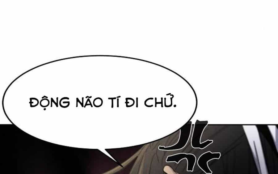Cuồng Ma Tái Thế - Chương 33 - ảnh 79