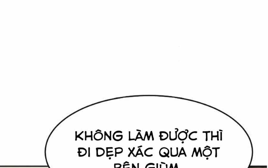 Cuồng Ma Tái Thế - Chương 33 - ảnh 82