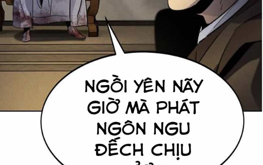 Cuồng Ma Tái Thế - Chương 33 - ảnh 84