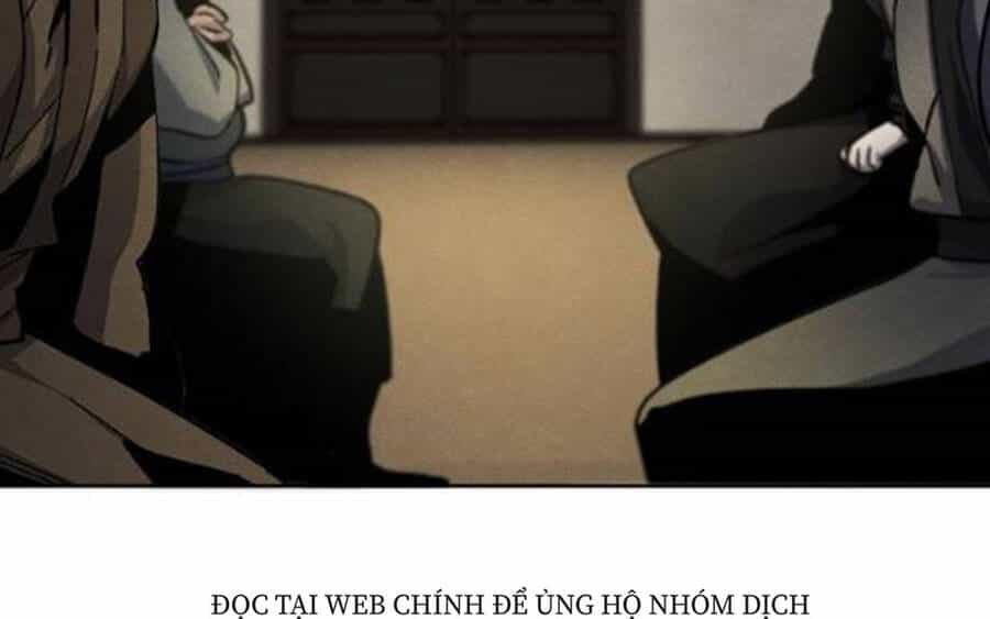 Cuồng Ma Tái Thế - Chương 33 - ảnh 9