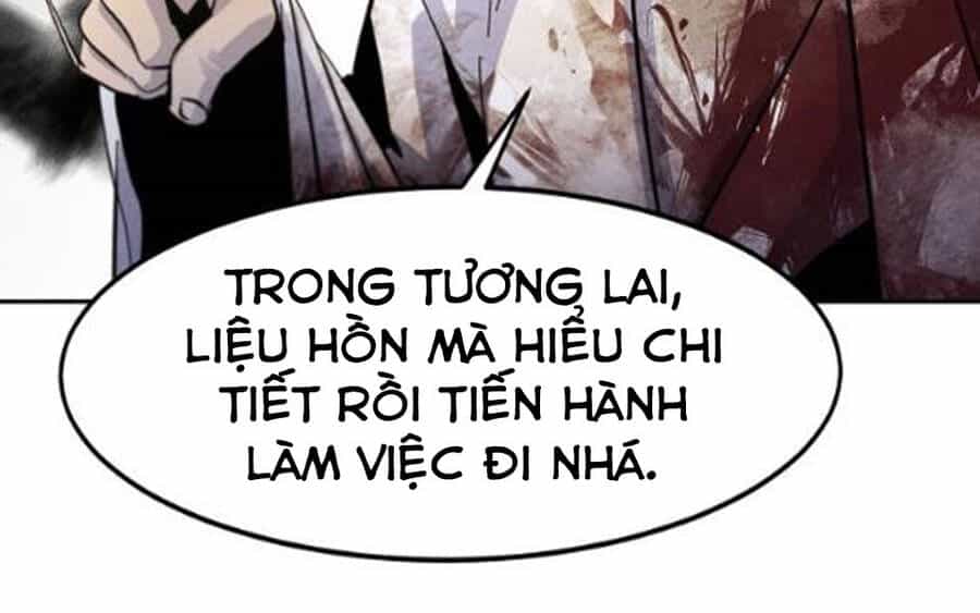 Cuồng Ma Tái Thế - Chương 33 - ảnh 90