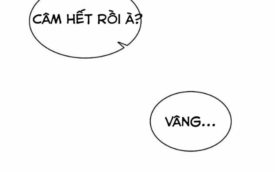Cuồng Ma Tái Thế - Chương 33 - ảnh 94