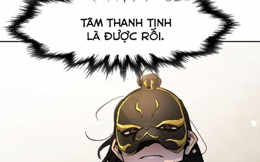Cuồng Ma Tái Thế - Chương 34 - ảnh 100