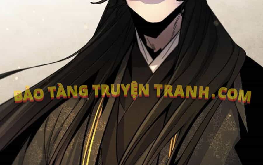 Cuồng Ma Tái Thế - Chương 34 - ảnh 101