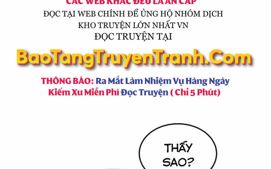 Cuồng Ma Tái Thế - Chương 34 - ảnh 108