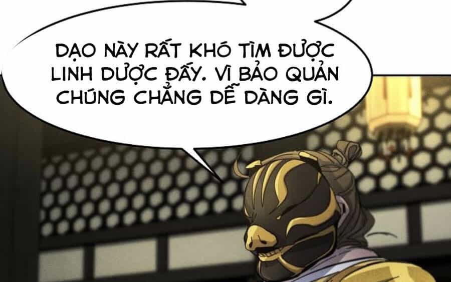 Cuồng Ma Tái Thế - Chương 34 - ảnh 109
