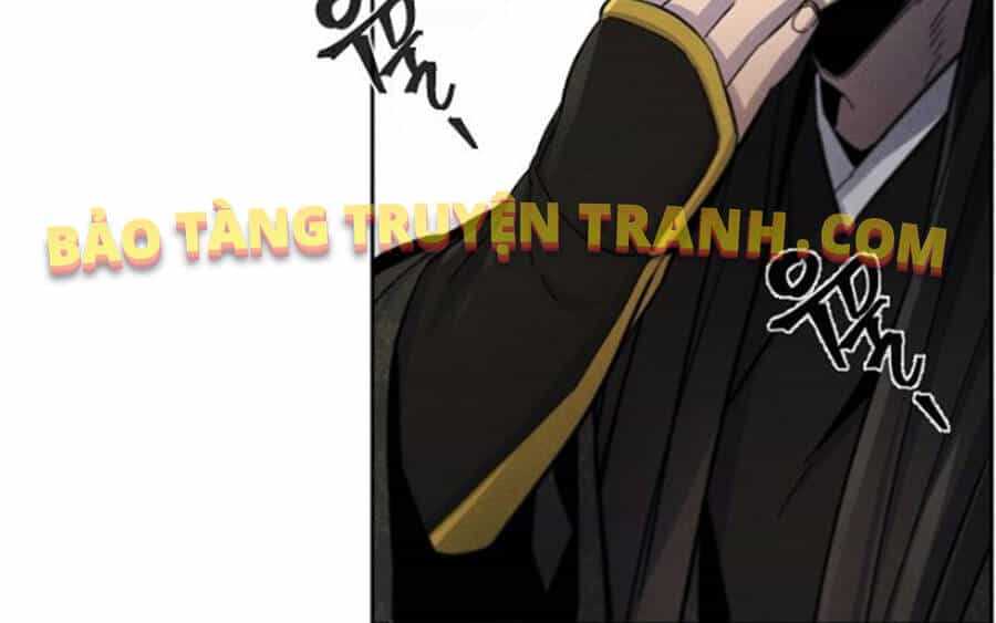 Cuồng Ma Tái Thế - Chương 34 - ảnh 115