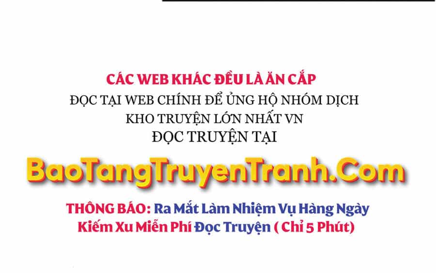 Cuồng Ma Tái Thế - Chương 34 - ảnh 116