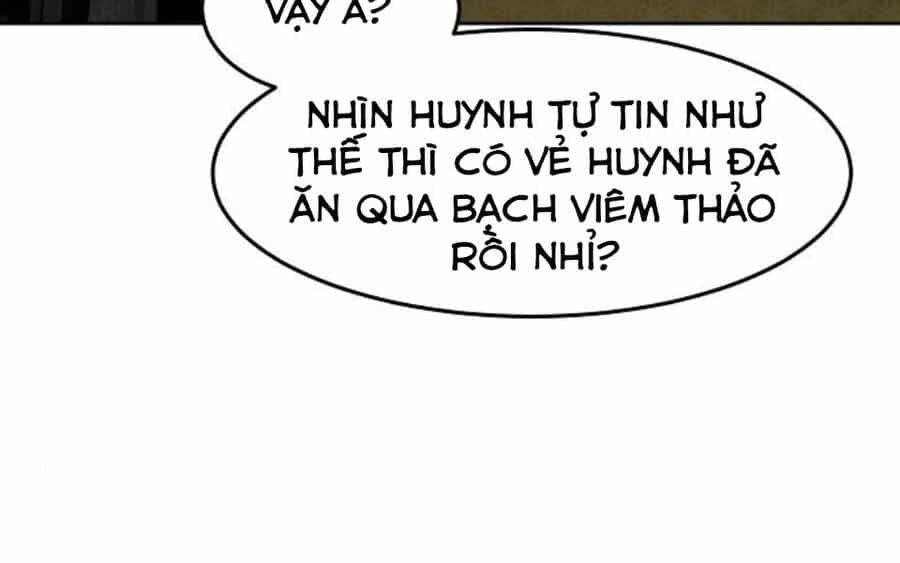 Cuồng Ma Tái Thế - Chương 34 - ảnh 119